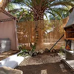 Casa Alexis *