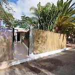 Casa Alexis Feriehus
