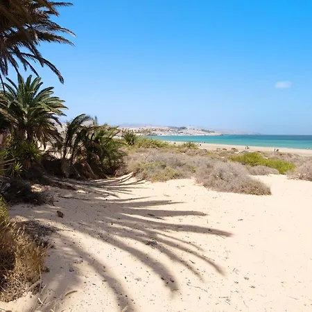 Casa Alexis Nyaraló Lajita