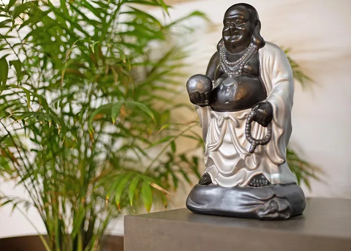 Casa Alexis * La Lajita