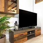 Casa Alexis