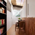Casa Alexis Vakantiehuis *