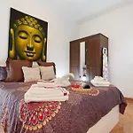 Vakantiehuis Casa Alexis Lajita