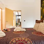 Casa Alexis Vakantiehuis *