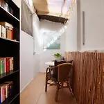 Vakantiehuis Casa Alexis Lajita