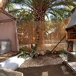 Casa Alexis Vakantiehuis *