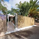 Vakantiehuis Casa Alexis *