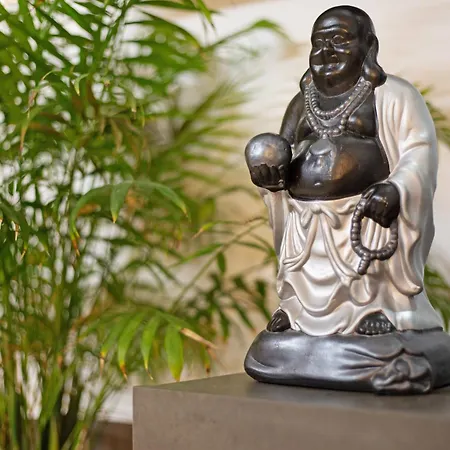 Casa Alexis * Lajita