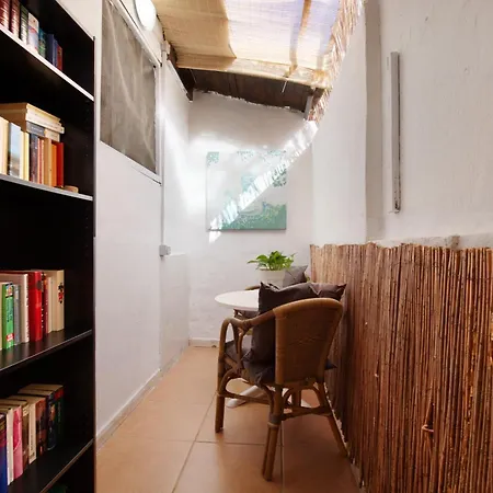 Tatil Evi Casa Alexis Lajita