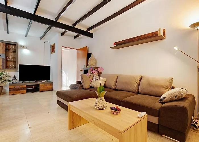 Casa Alexis Casa de Férias