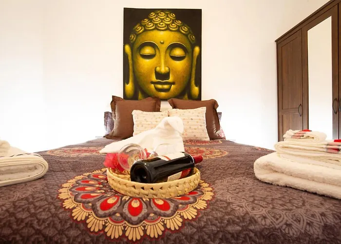 Casa de Férias Casa Alexis *