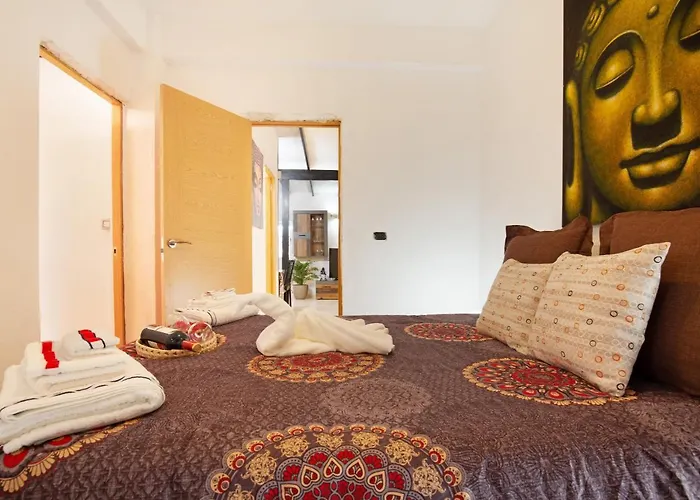 Casa Alexis Casa de Férias *