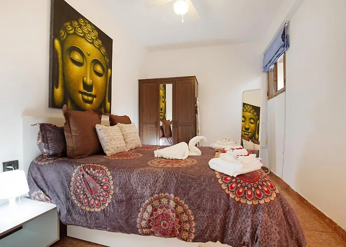 Casa Alexis Casa de Férias