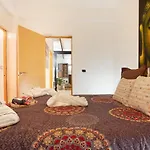 Casa Alexis Holiday home *
